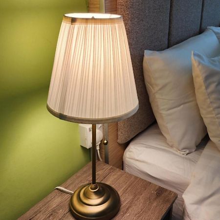 The Viana Apartment 2 Kota Bharu Ngoại thất bức ảnh