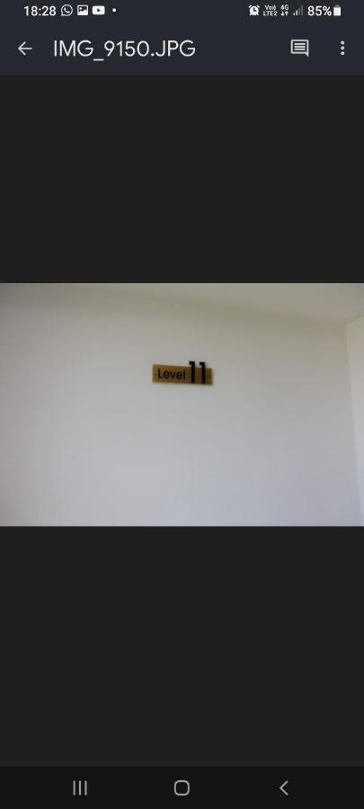 The Viana Apartment 2 Kota Bharu Ngoại thất bức ảnh